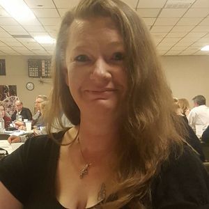 Meet your Posher, Tonya